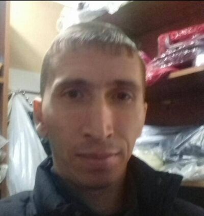  ,   , 39 ,   c , 