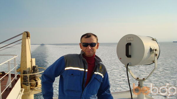  ,   Krolik, 60 ,  