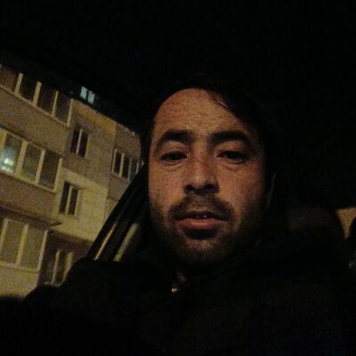  ,   , 36 ,     
