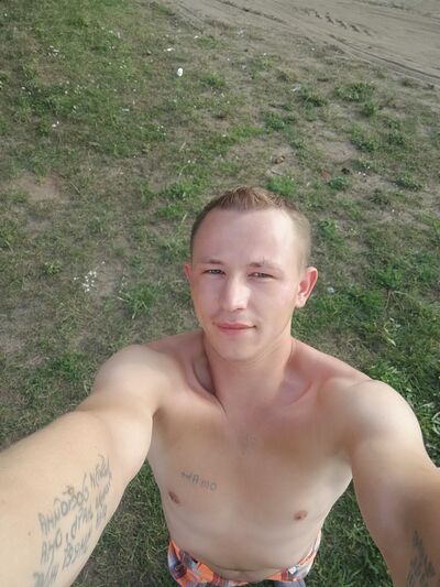  ,   , 35 ,   ,   , c 