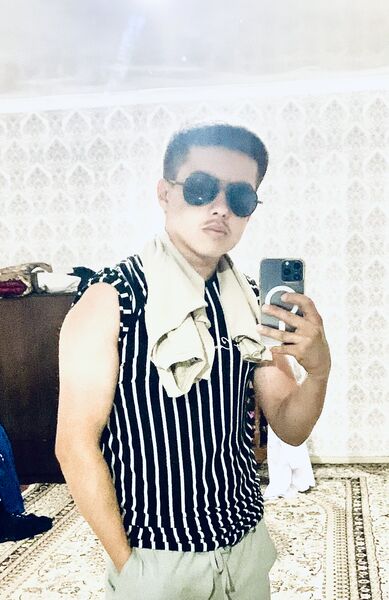  ,   Boris, 22 ,   ,   , c 