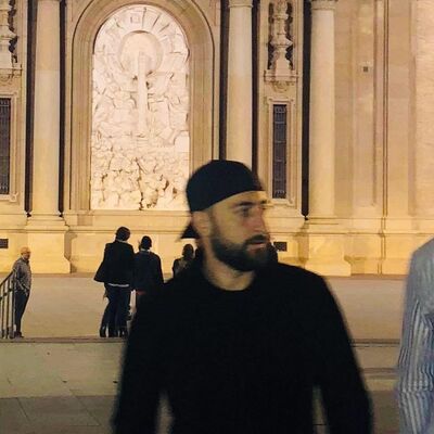  Barcelona,   Giorgi, 42 ,   ,   , c 