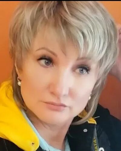  ,   , 58 ,   c 