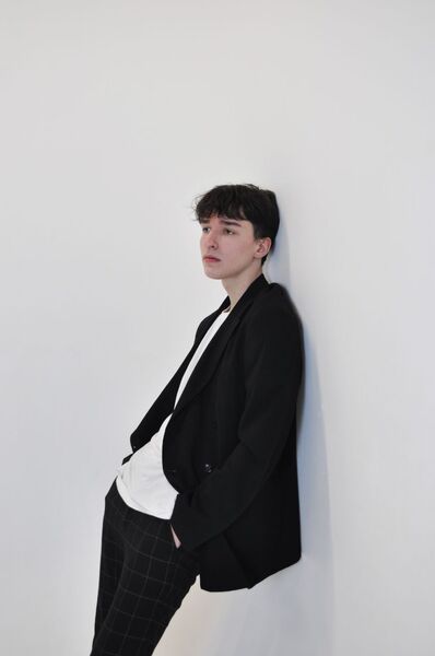  ,   , 21 ,   ,   