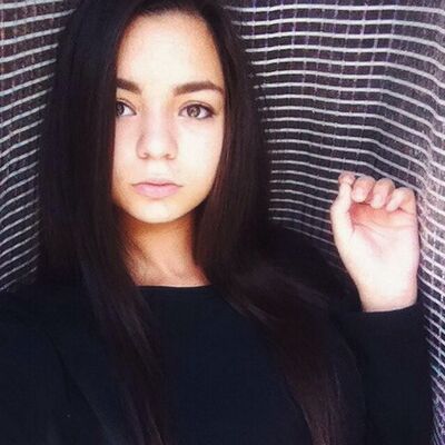  ,   , 27 ,   ,   , c 