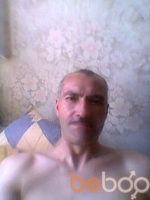  ,   Povilas, 53 ,   