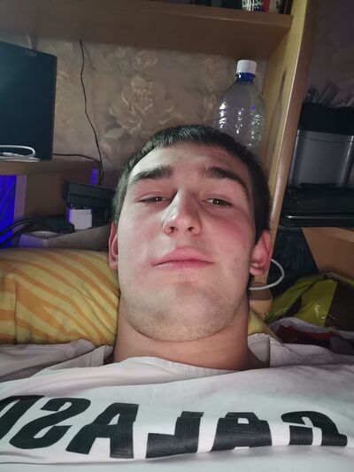  ,   , 31 ,   ,   , c 