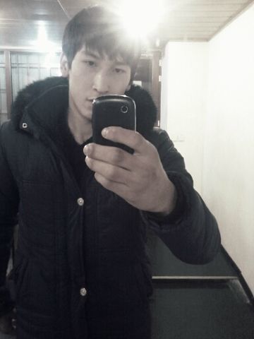  ,   Mirlan, 31 ,   ,   , c 