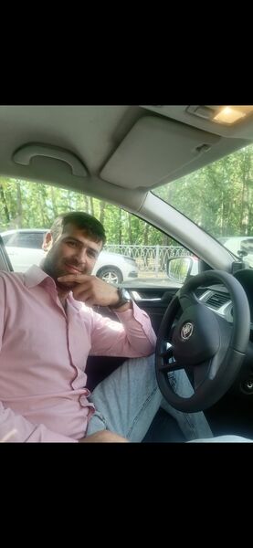  ,   , 36 ,   ,   , 