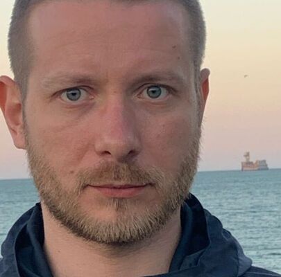  Bodrum,   , 37 ,  