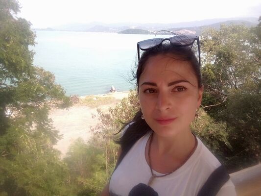  Adiyaman,   Raikhana, 39 ,   ,   , c , 