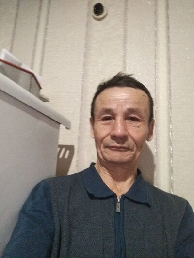  -,   , 59 ,   ,   , c , 