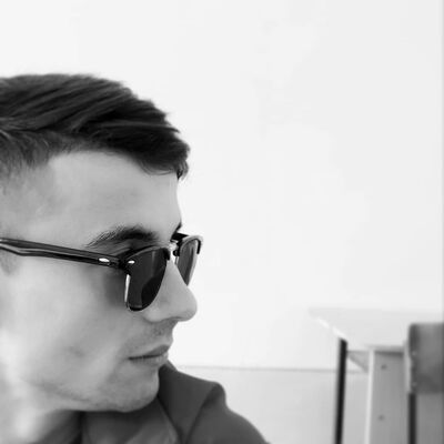  ,   Roma, 31 ,   