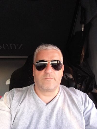  -,   Badri, 48 ,   ,   , c 