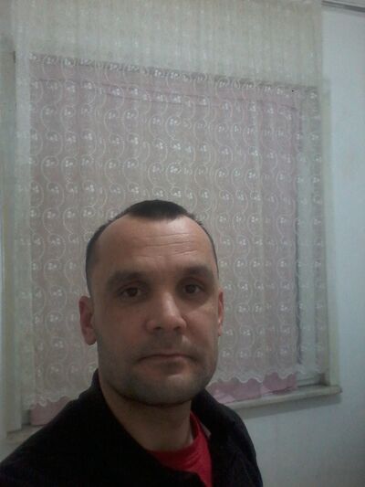  ,   Yusup, 43 ,   ,   , c 