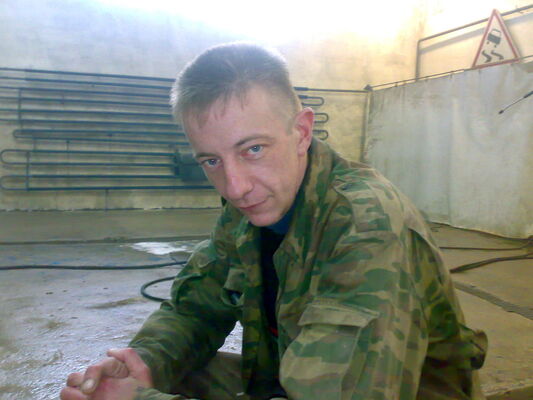  ,   , 51 ,   