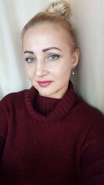  -,   , 42 ,   