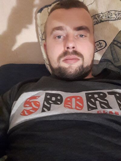  --,   Sergo, 34 ,   
