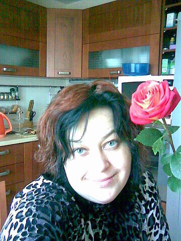  ,   , 54 ,   c , 