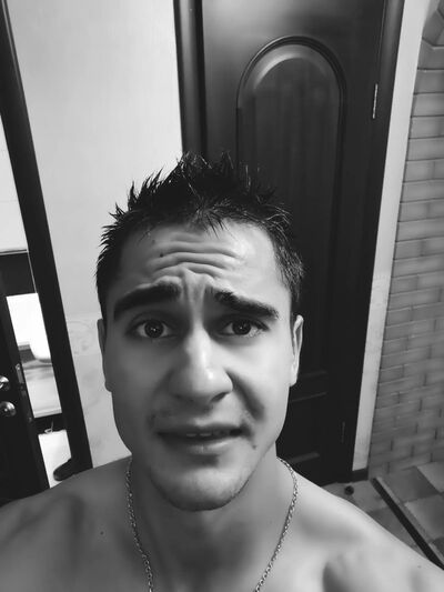 -,   , 32 ,   ,   