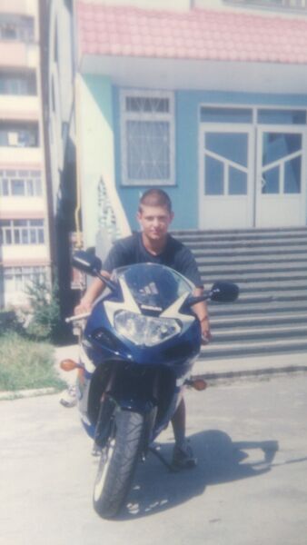  -,   , 44 ,   ,   , c 