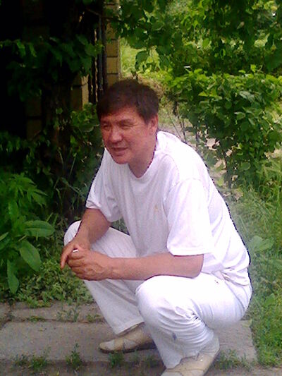  ,   , 54 ,   
