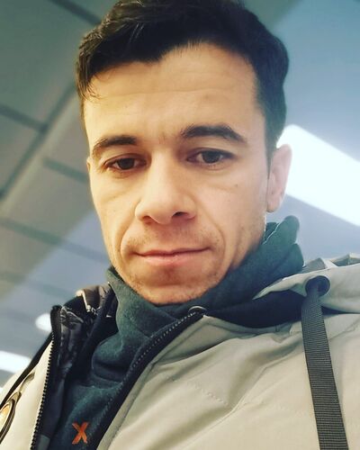  ,   Novruz, 27 ,   c 