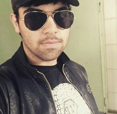  ,   Lyov, 27 ,   ,   , c 