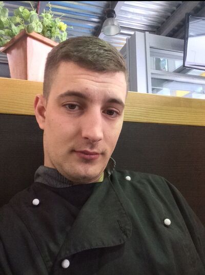  ,   Alexey, 33 ,   ,   