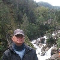  ,   , 47 ,   