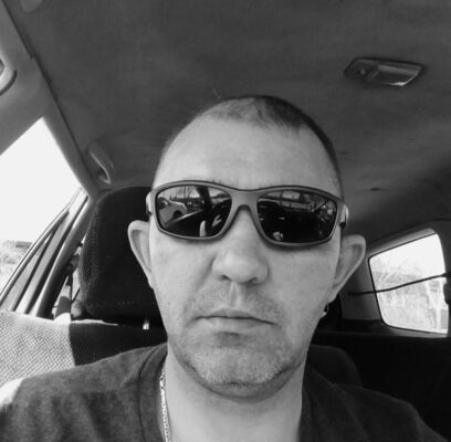  ,   , 47 ,   ,   , c , 