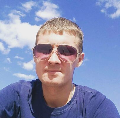  ,   Dmitry, 36 ,   ,   , c , 