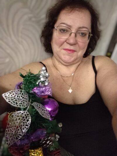  ,   , 63 ,   c 