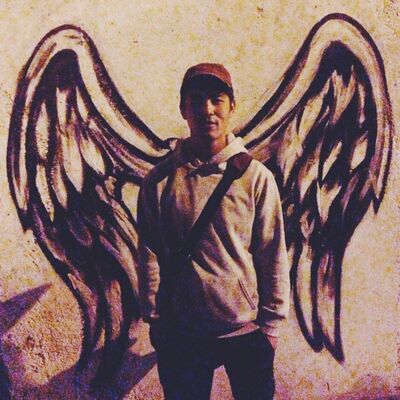  ,   Ruslan, 32 ,   ,   