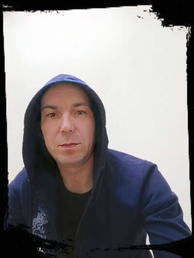  ,   , 39 ,   