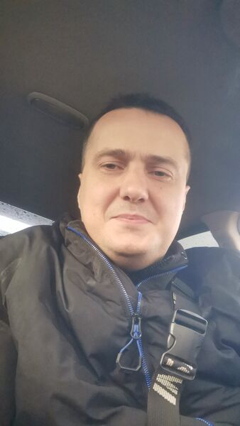  ,   Onton, 37 ,   ,   