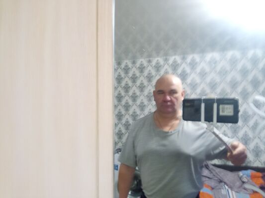  ,   , 55 ,   ,   , c , 