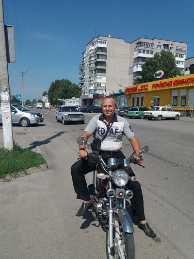  ,    , 44 ,   ,   , c 