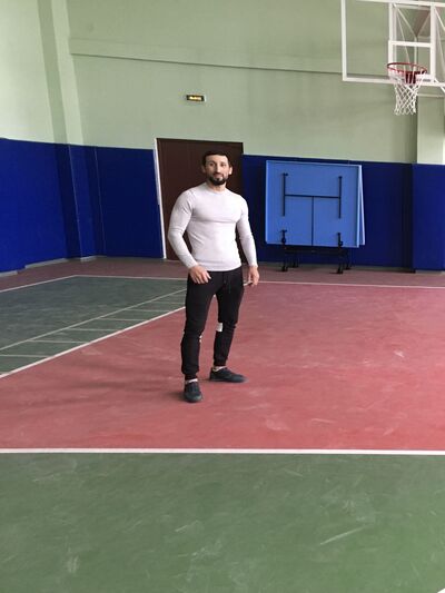  ,   , 36 ,     , c 