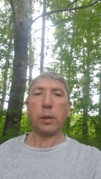  ,   , 57 ,   ,   , c , 