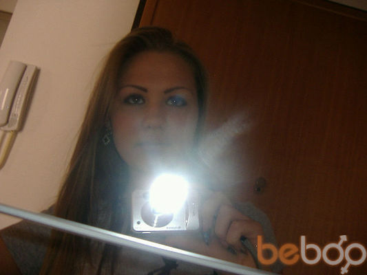  ,   Vicutza, 32 ,   ,   , c , 