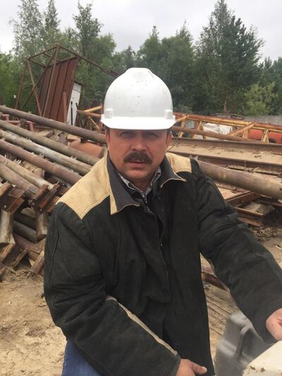  ,   , 57 ,  