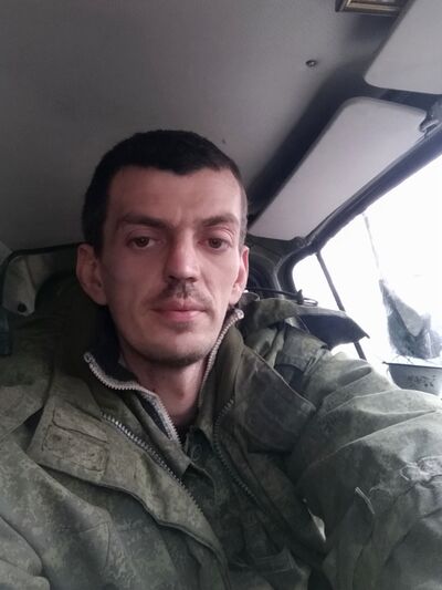  ,   Dima, 38 ,   ,   