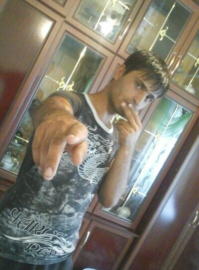  ,   Bayram, 33 ,   ,   , c 