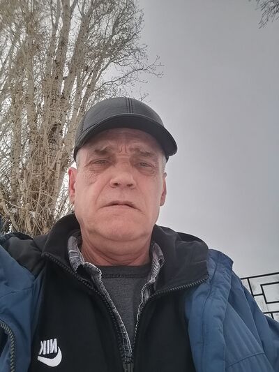  ,   , 62 ,   ,   