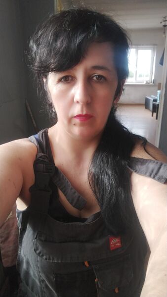  ,   , 45 ,     , c 