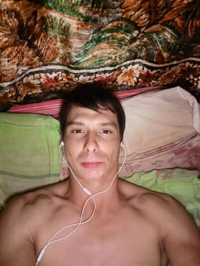  -,   , 35 ,   ,   , c , 