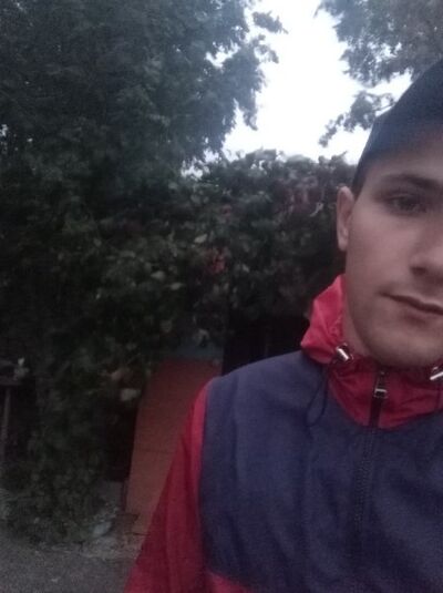 ,   , 25 ,     , c 