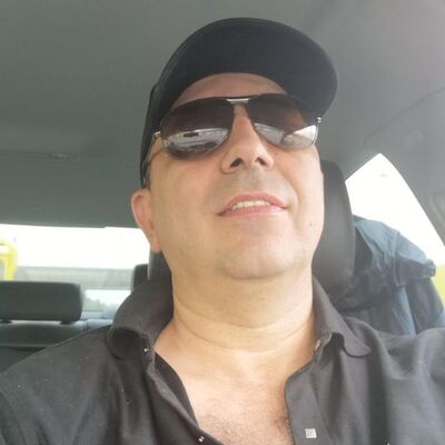  ,   , 47 ,   ,   , c , 