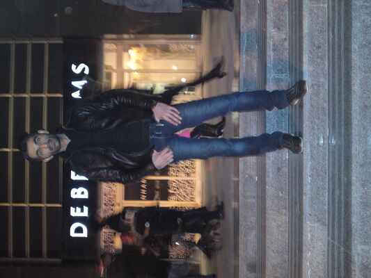 ,   VUSAL, 44 ,   ,   , c 